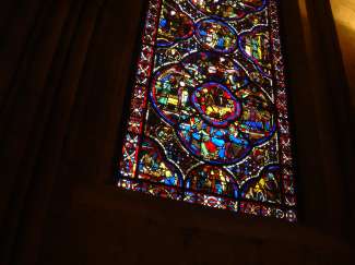 DSC09267.JPG